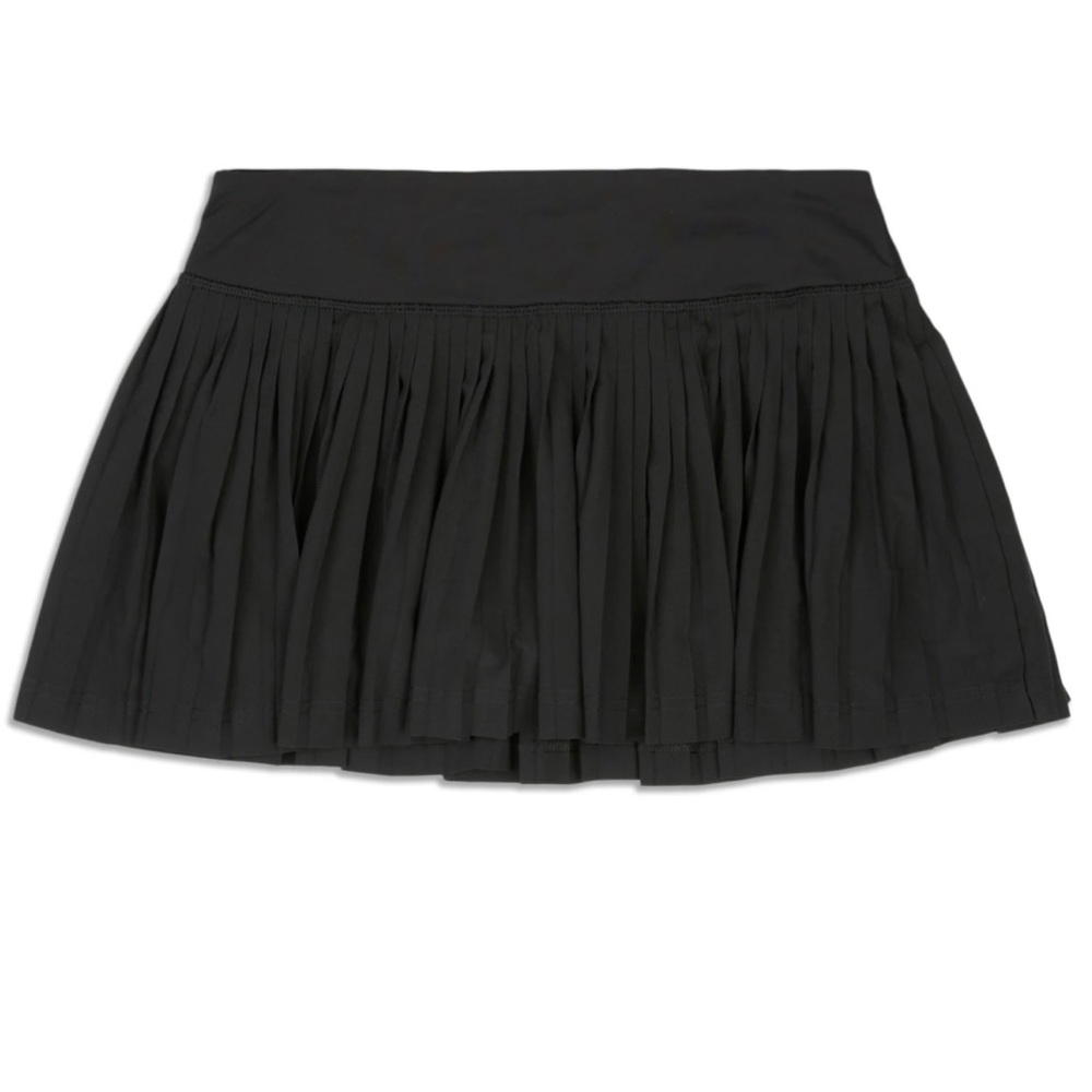 Lululemon Skirt